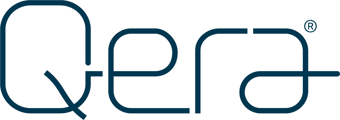 Qera Logo
